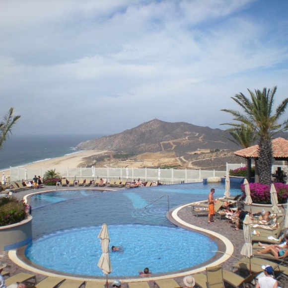 Meet your Posher, Debe - Picture 6 of 8